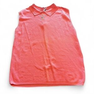 0098 Vintage Haymaker Golf Shirt